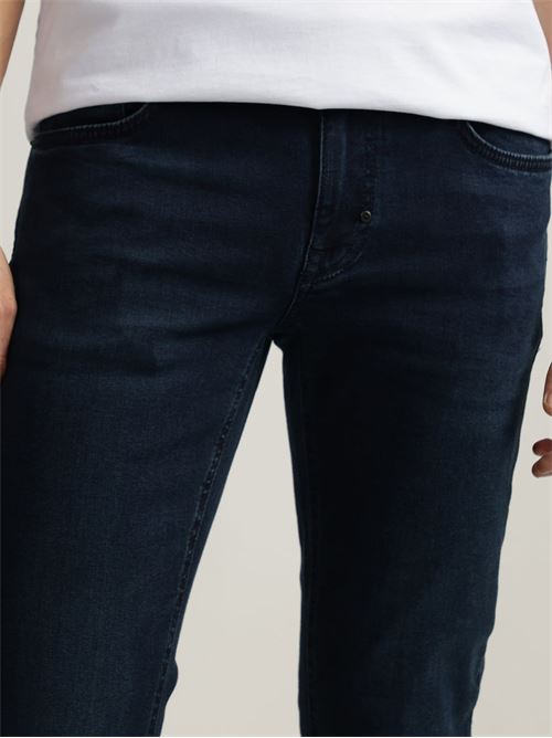 PANTALONE DENIM ANTONY MORATO | MMDT00241 FA750480 W01865/7010